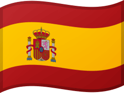 Espagne