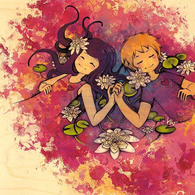 hironwoods-posters-duo-nymph-a-poster-bois-300x300 image 1