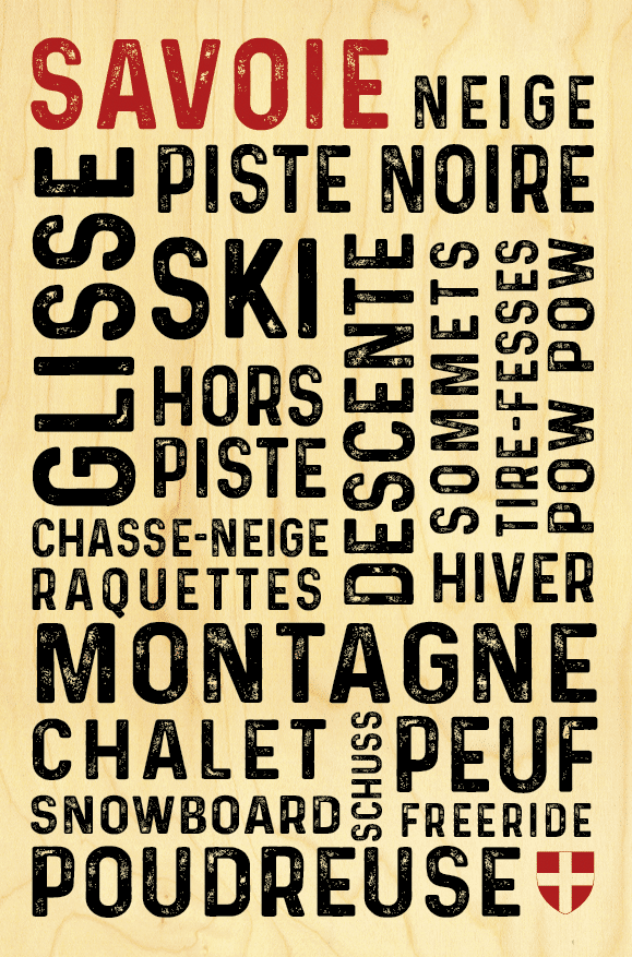 hironwoods-carnets-carnet-bois-pel-m-l-savoie image 1