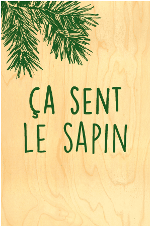 hironwoods-cartes-v-nements-a-sent-le-sapin-carte-v-ux-bois image 1