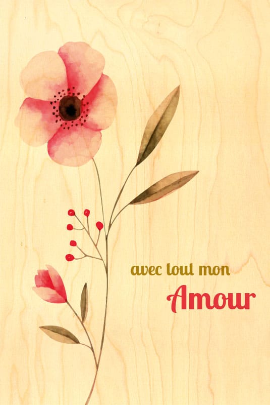 hironwoods-tout-mon-amour-carte-amour-bois-100x150mm image 1
