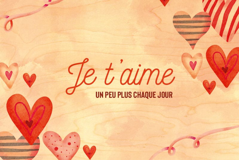 hironwoods-cartes-bois-carte-amour-chaque-jour image 1