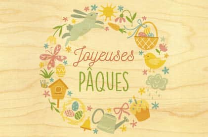 hironwoods-joyeuses-p-ques-couronne-carte-bois-p-ques image 1