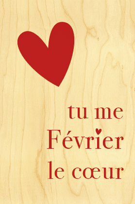hironwoods-carte-bois-v-nement-f-vrier-le-c-ur-saint-valentin image 1