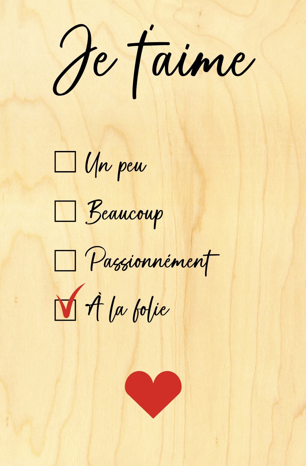 hironwoods-carte-bois-cases-cocher-carte-saint-valentin image 1