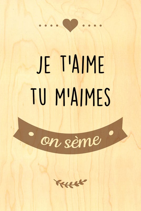hironwoods-100x150-carte-bois-happy-wood-on-s-me image 1