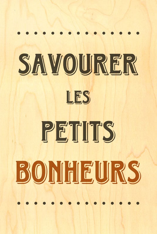 hironwoods-happy-wood-savourer-bonheurs-carte-bois-100x150mm image 1
