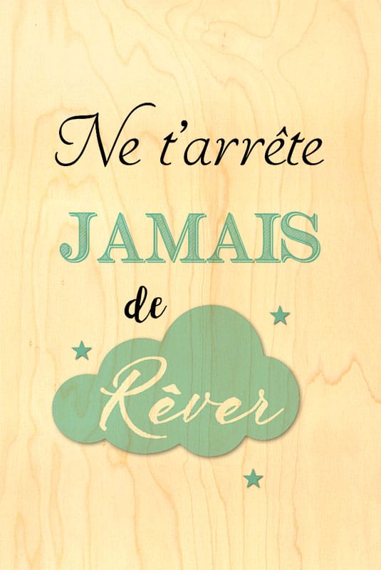 hironwoods-happy-wood-r-ver-carte-bois-100x150mm image 1