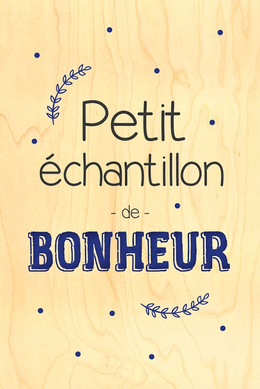 hironwoods-carte-bois-happy-wood-chantillon-100x150mm image 1