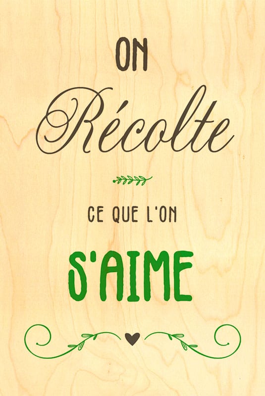 hironwoods-carte-bois-happy-wood-on-r-colte-100x150mm image 1
