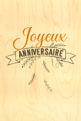 hironwoods-happy-wood-carte-anniversaire-bois-100x150mm image 1