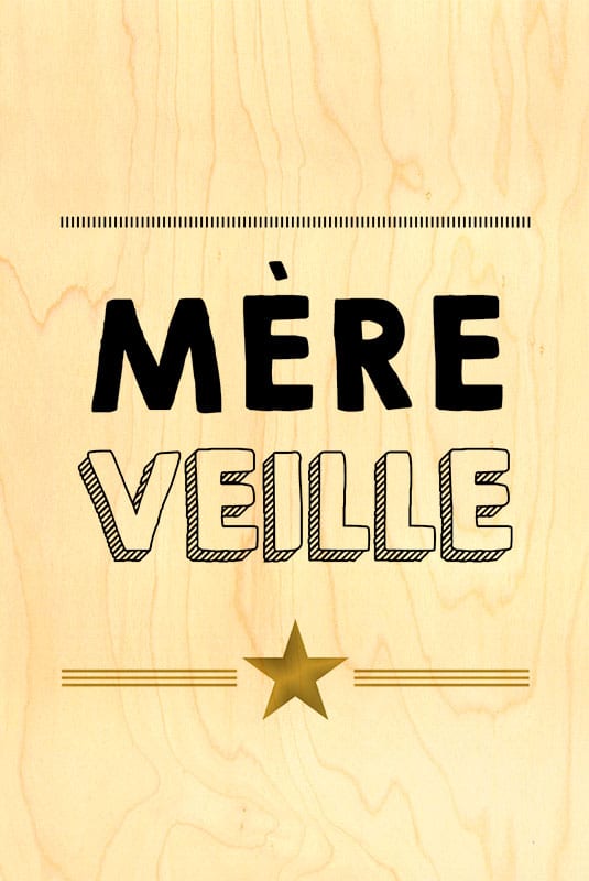 hironwoods-m-re-veilleuse-carte-postale-bois-100x150mm image 1