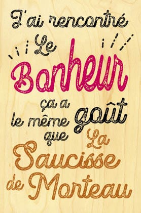 hironwoods-magnets-saucisse-morteau-magnet-bois-doubs image 1