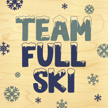 hironwoods-team-full-ski-magnet-bois-carr-6x6cm image 1