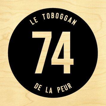 hironwoods-magnets-bois-magnet-carr-6x6cm-piste-noire image 1