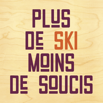 hironwoods-magnets-en-bois-carr-6x6cm-plus-de-ski-moins-de-soucis image 1