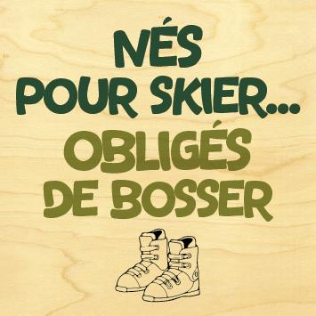 hironwoods-n-s-pour-skier-magnet-bois-6x6cm image 1