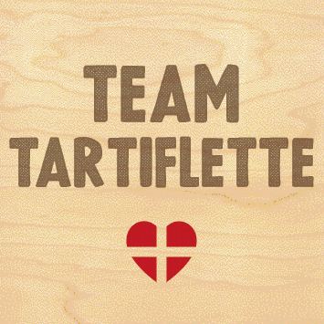 hironwoods-magnets-en-bois-magnet-carr-6x6cm-team-tartiflette image 1