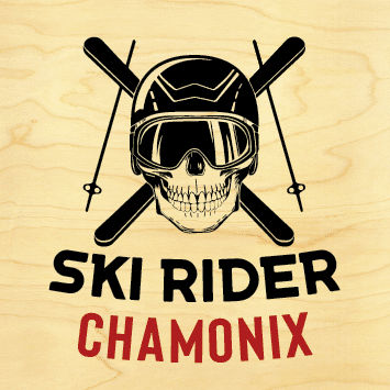hironwoods-magnet-bois-carr-6x6cm-ski-rider image 1