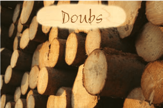 hironwoods-magnets-bois-nature-rondins-doubs-magnet-bois image 1