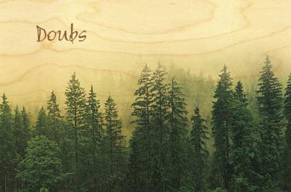 hironwoods-be-wild-doubs-magnet-bois-nature-souvenir-doubs image 1