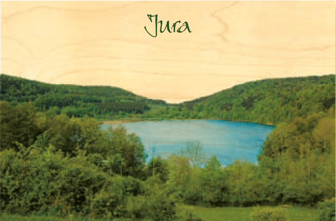 hironwoods-jura-lac-1-magnet-bois-nature image 1