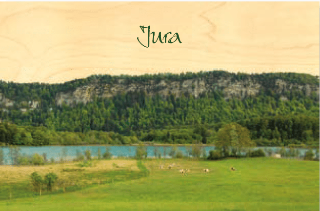 hironwoods-magnets-en-bois-magnet-jura-lac-2 image 1