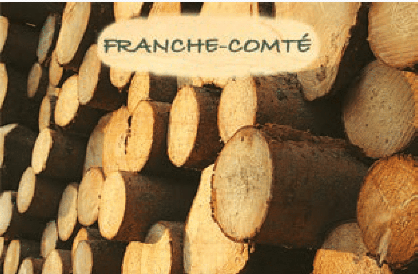 hironwoods-magnets-bois-magnet-rondins-franche-comt-nature image 1