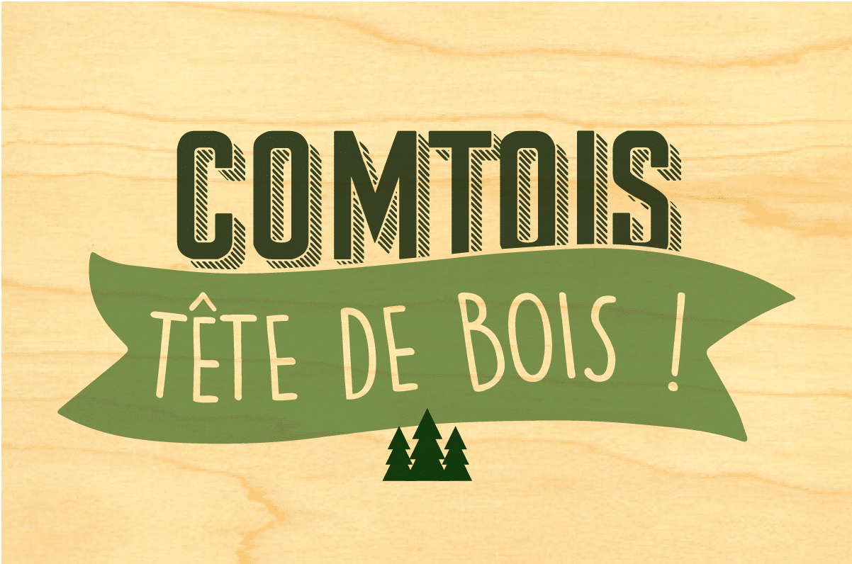hironwoods-magnet-bois-t-te-de-bois-produit-comtois image 1