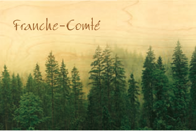 hironwoods-be-wild-magnet-bois-franche-comt-nature image 1