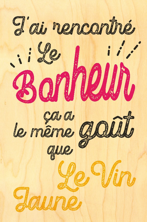 hironwoods-magnets-en-bois-vin-jaune-jura-magnet-bois-terroir image 1