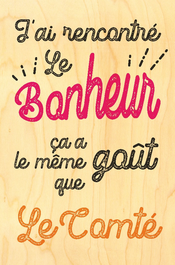 hironwoods-comt-magnet-bois-franche-comt image 1
