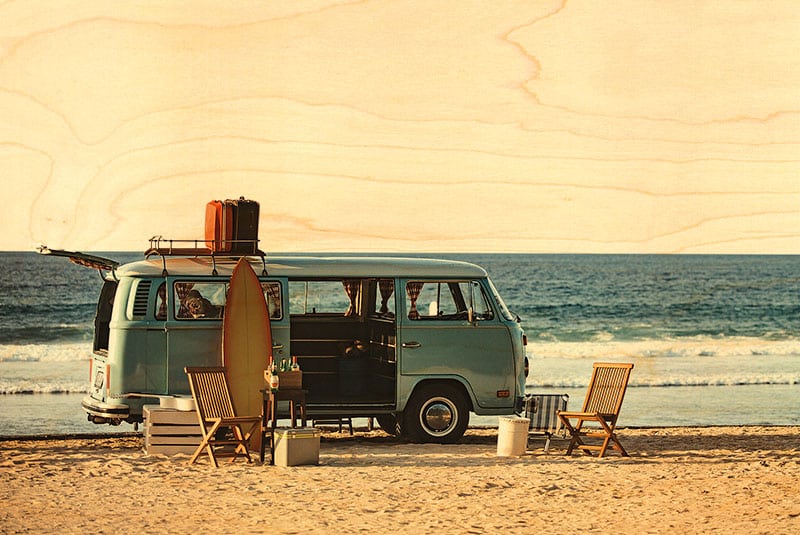 hironwoods-combi-plage-carte-bois-surf-100x150mm image 1