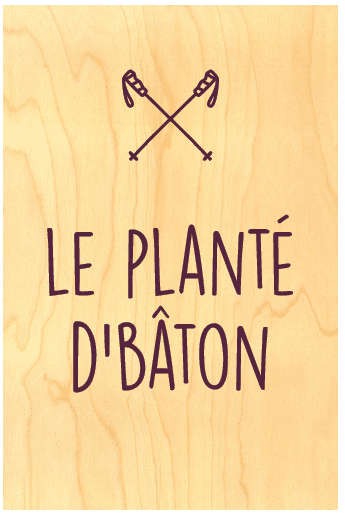 hironwoods-plante-de-b-ton-message-carte-bois-100x150 image 1