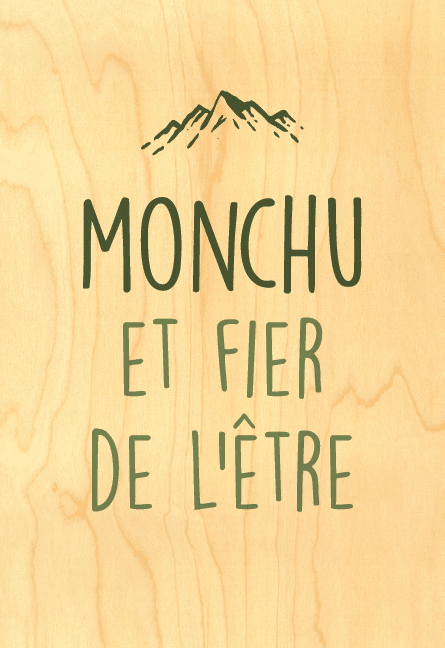 hironwoods-cartes-postales-monchu-et-fier-carte-bois-100x150 image 1