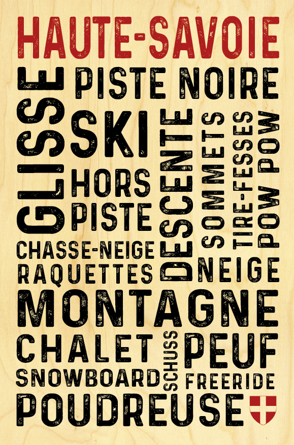 hironwoods-haute-savoie-p-le-m-le-carte-postale-bois-100x150mm image 1