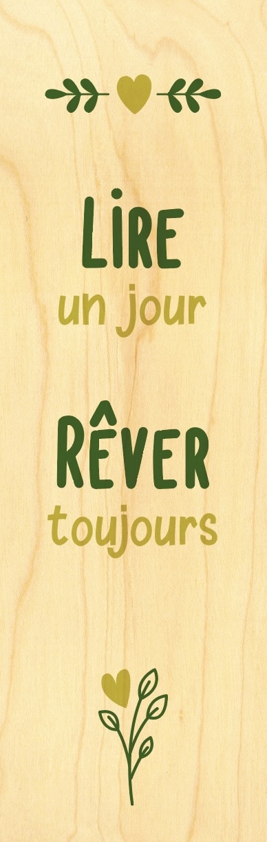hironwoods-marque-pages-lire-un-jour-marque-page-bois image 1