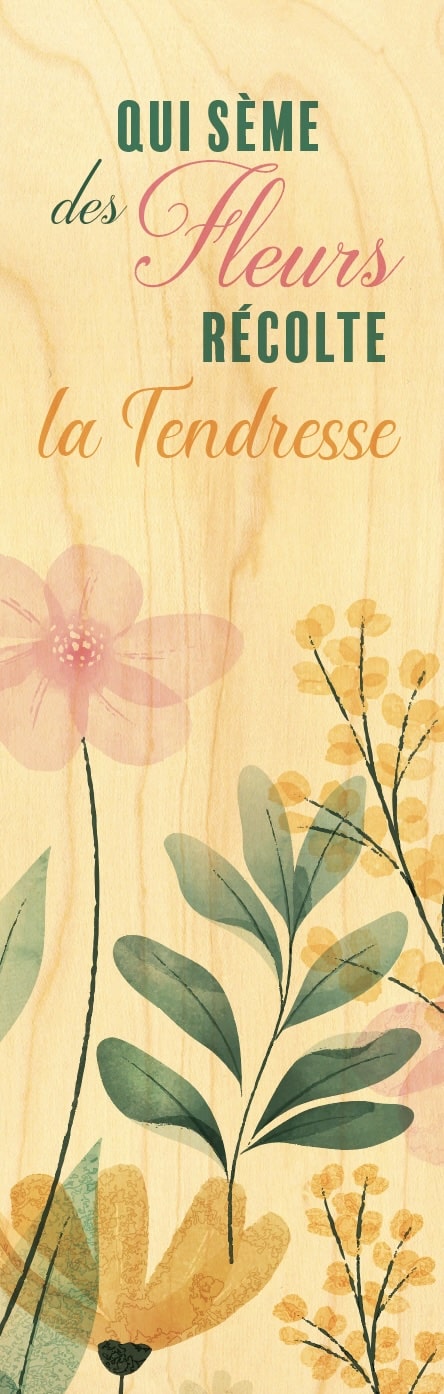 hironwoods-tendresse-marque-page-bois image 1