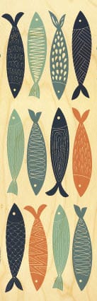 hironwoods-marque-pages-marque-page-bois-sardines image 1