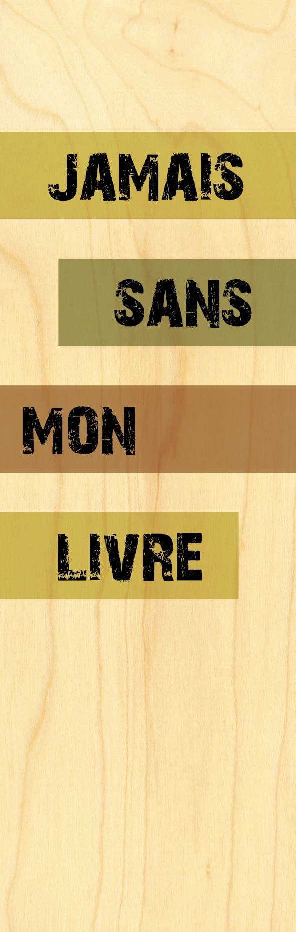 hironwoods-marque-pages-jamais-sans-marque-page-bois-grav image 1