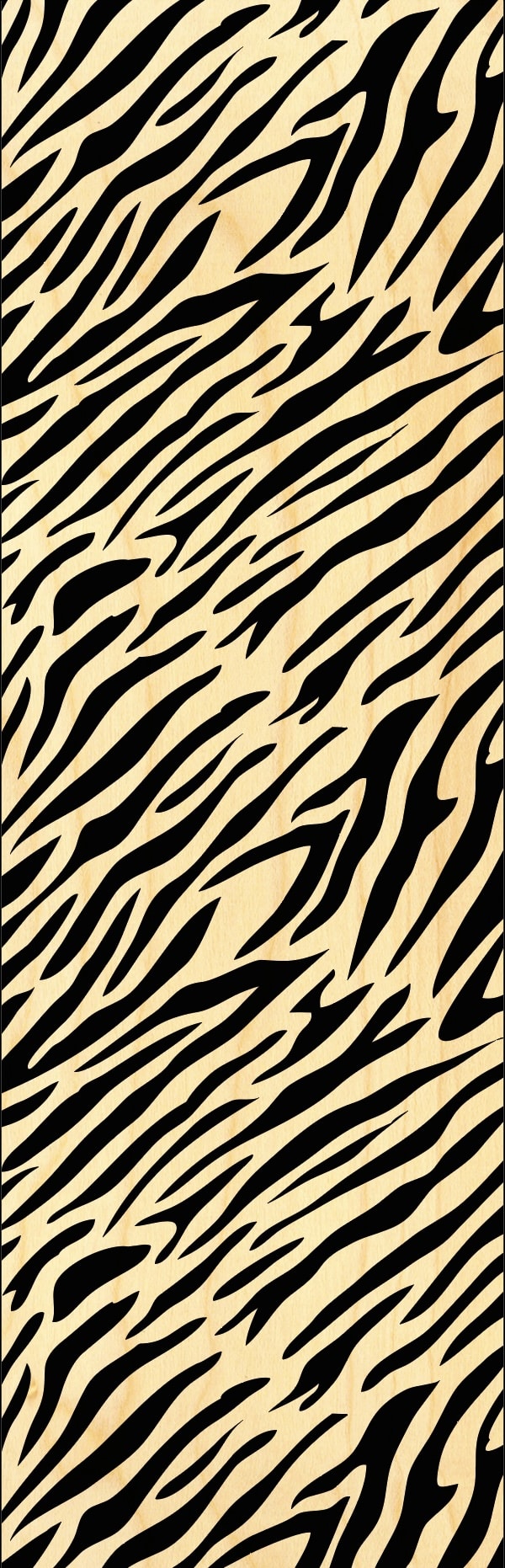 hironwoods-marque-pages-print-z-bre-marque-page-bois image 1