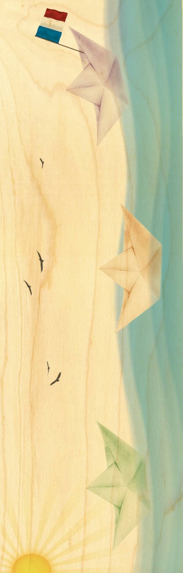 hironwoods-marque-pages-marque-page-bois-bateaux-papiers image 1