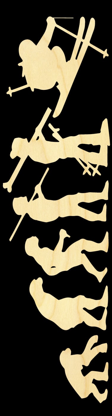 hironwoods-evolution-ski-marque-page-bois-ski image 1