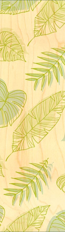 hironwoods-marque-pages-palm-marque-page-bois-palmier image 1