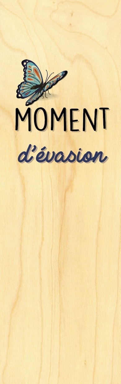 hironwoods-moment-d-evasion-marque-page-bois-lecture image 1