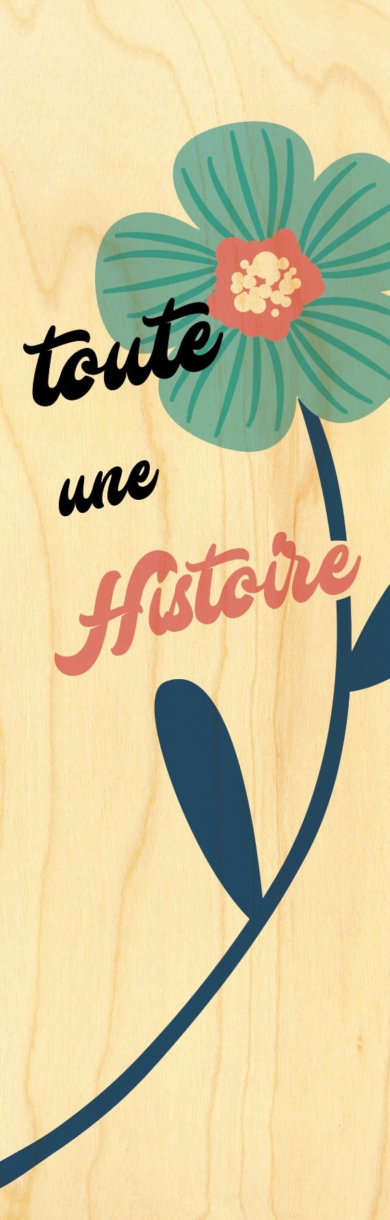 hironwoods-marque-pages-signet-bois-toute-une-histoire image 1