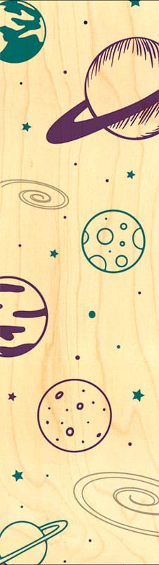 hironwoods-marque-pages-marque-page-bois-space image 1