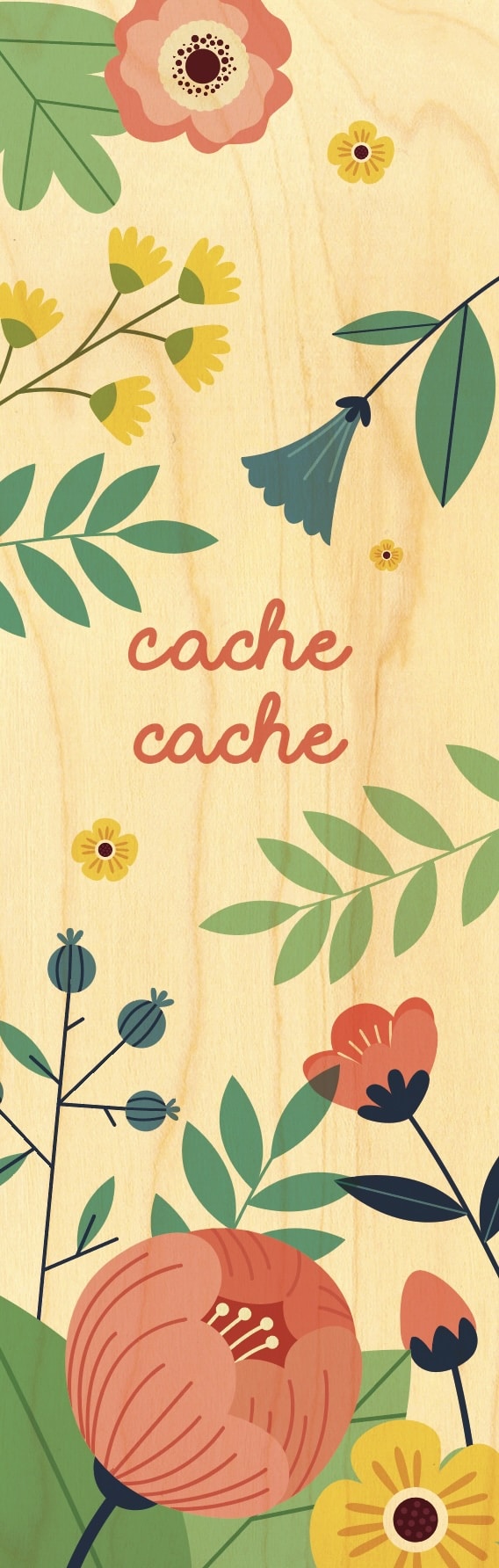 hironwoods-marque-pages-cache-cache-marque-page-bois image 1