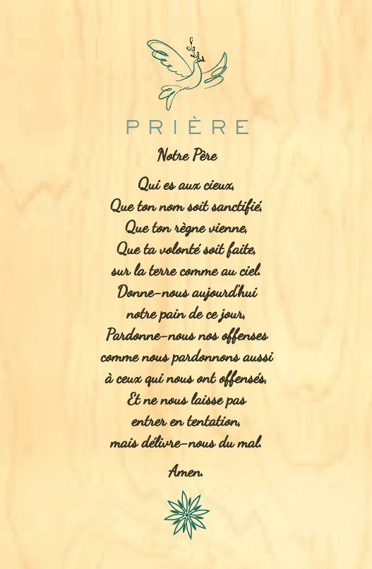 hironwoods-pri-re-je-crois-carte-bois-religieuse image 1