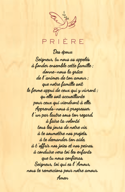 hironwoods-carte-bois-pri-re-des-poux-carte-religieuse image 1